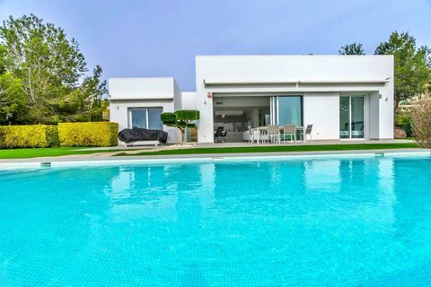 Villa a Orihuela, Alicante, Orihuela - € 945.000 | Ref: M1006/13477 - foto 2