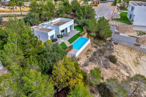 Villa a Orihuela, Alicante, Orihuela - € 945.000 | Ref: M1006/13477 - foto 3