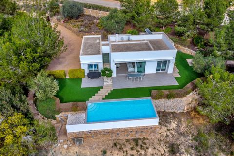 Villa a Orihuela, Alicante, Orihuela - € 945.000 | Ref: M1006/13477 - foto 4