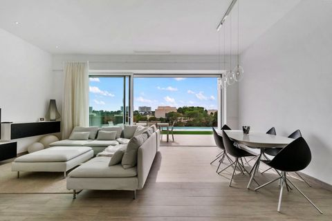 Villa a Orihuela, Alicante, Orihuela - € 945.000 | Ref: M1006/13477 - foto 5