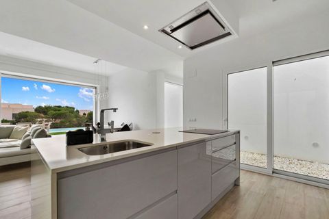 Villa a Orihuela, Alicante, Orihuela - € 945.000 | Ref: M1006/13477 - foto 6