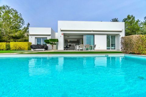 Villa a Orihuela, Alicante, Orihuela - € 945.000 | Ref: M1006/13477 - foto 8