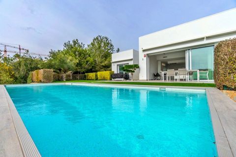Villa a Orihuela, Alicante, Orihuela - € 945.000 | Ref: M1006/13477 - foto 9