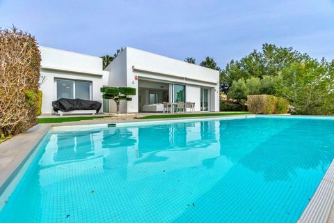 Villa a Orihuela, Alicante, Orihuela - € 945.000 | Ref: M1006/13477 - foto 10