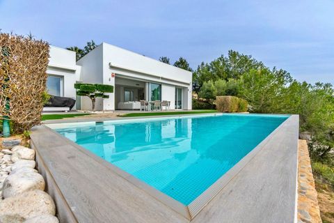Villa a Orihuela, Alicante, Orihuela - € 945.000 | Ref: M1006/13477 - foto 11