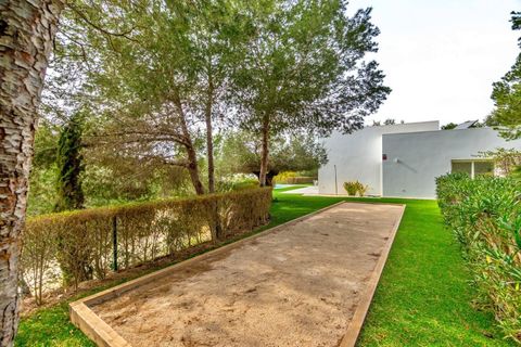 Villa a Orihuela, Alicante, Orihuela - € 945.000 | Ref: M1006/13477 - foto 13