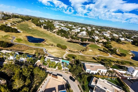 Villa a Orihuela, Alicante, Orihuela - € 2.195.000 | Ref: M1030/13477 - foto 4