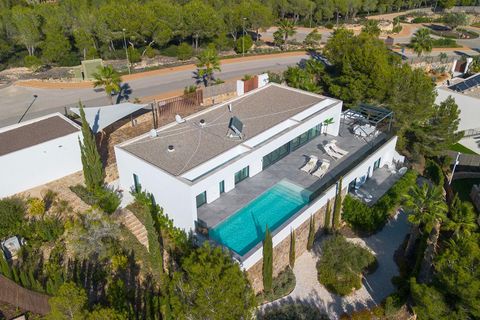 Villa a Orihuela, Alicante, Orihuela - € 1.700.000 | Ref: M1022/13477 - foto 2