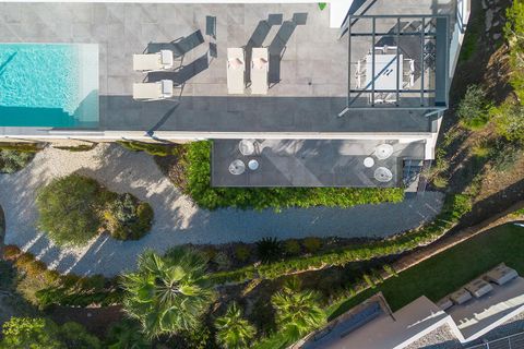Villa a Orihuela, Alicante, Orihuela - € 1.700.000 | Ref: M1022/13477 - foto 3