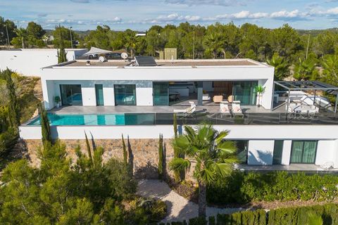 Villa a Orihuela, Alicante, Orihuela - € 1.700.000 | Ref: M1022/13477 - foto 4