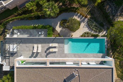 Villa a Orihuela, Alicante, Orihuela - € 1.700.000 | Ref: M1022/13477 - foto 5