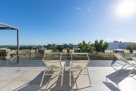 Villa a Orihuela, Alicante, Orihuela - € 1.700.000 | Ref: M1022/13477 - foto 8