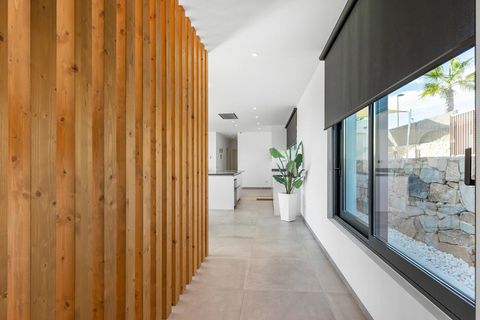 Villa a Orihuela, Alicante, Orihuela - € 1.700.000 | Ref: M1022/13477 - foto 11
