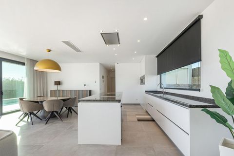 Villa a Orihuela, Alicante, Orihuela - € 1.700.000 | Ref: M1022/13477 - foto 15