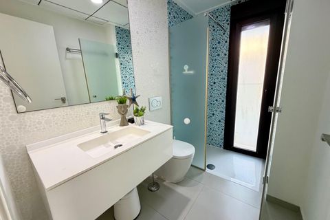 Villa in Rojales, Alicante, Rojales - € 459.000 | Ref: M1037/13477 - foto 15