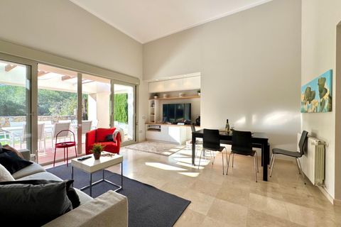 Villa a Orihuela, Alicante, Orihuela - € 459.000 | Ref: M1047/13477 - foto 2