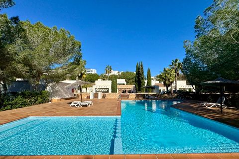 Villa a Orihuela, Alicante, Orihuela - € 459.000 | Ref: M1047/13477 - foto 3