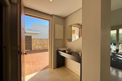 Villa a Orihuela, Alicante, Orihuela - € 459.000 | Ref: M1047/13477 - foto 4