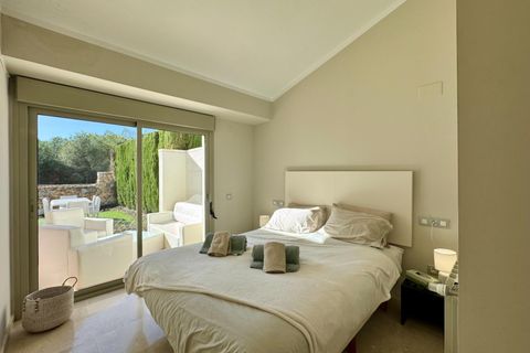 Villa a Orihuela, Alicante, Orihuela - € 459.000 | Ref: M1047/13477 - foto 5