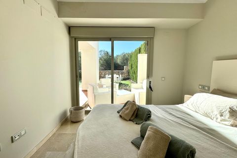 Villa a Orihuela, Alicante, Orihuela - € 459.000 | Ref: M1047/13477 - foto 7