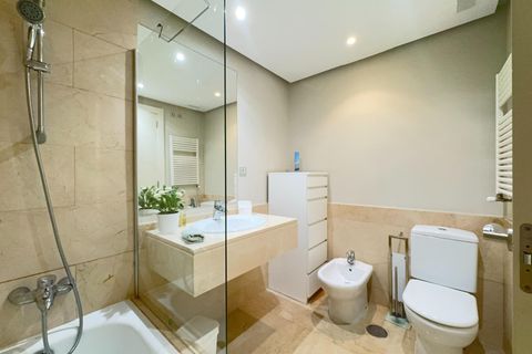 Villa a Orihuela, Alicante, Orihuela - € 459.000 | Ref: M1047/13477 - foto 8