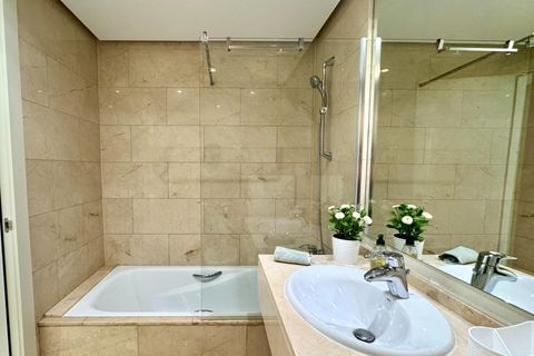 Villa a Orihuela, Alicante, Orihuela - € 459.000 | Ref: M1047/13477 - foto 9