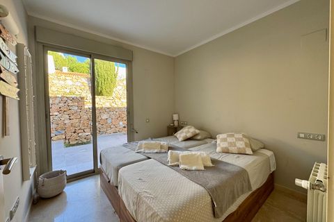 Villa a Orihuela, Alicante, Orihuela - € 459.000 | Ref: M1047/13477 - foto 10