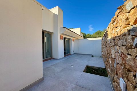 Villa a Orihuela, Alicante, Orihuela - € 459.000 | Ref: M1047/13477 - foto 12