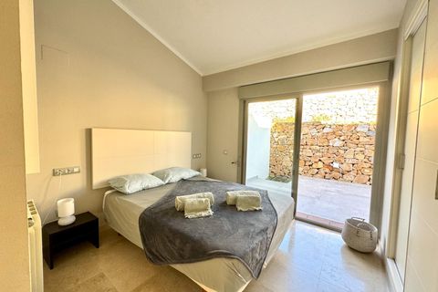 Villa a Orihuela, Alicante, Orihuela - € 459.000 | Ref: M1047/13477 - foto 13