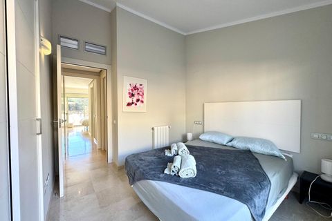 Villa a Orihuela, Alicante, Orihuela - € 459.000 | Ref: M1047/13477 - foto 14