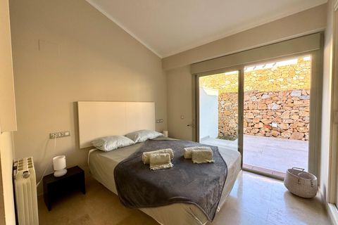 Villa a Orihuela, Alicante, Orihuela - € 459.000 | Ref: M1047/13477 - foto 15