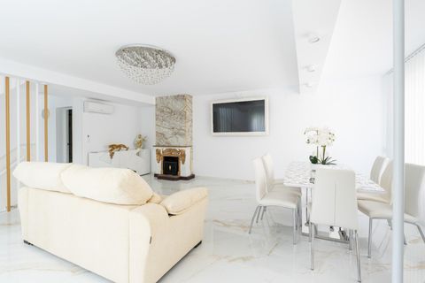 Byhus i Torrevieja, Alicante, Torrevieja - € 529.000 | Ref: AC18-3444/11012 - foto 8