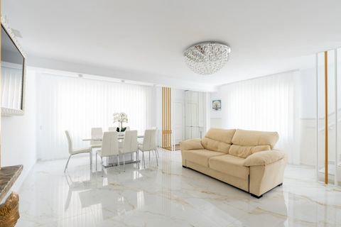 Byhus i Torrevieja, Alicante, Torrevieja - € 529.000 | Ref: AC18-3444/11012 - foto 15