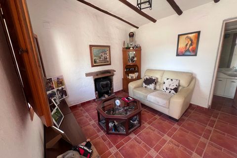 Landejendom i Torremendo, Alicante, Torremendo - € 175.000 | Ref: CW2087 - foto 11
