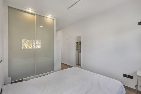 Lejlighed i Punta Prima, Alicante, Punta Prima - € 274.900 | Ref: E-1033 - foto 11
