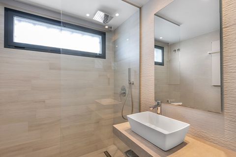 Lejlighed i Punta Prima, Alicante, Punta Prima - € 274.900 | Ref: E-1033 - foto 12