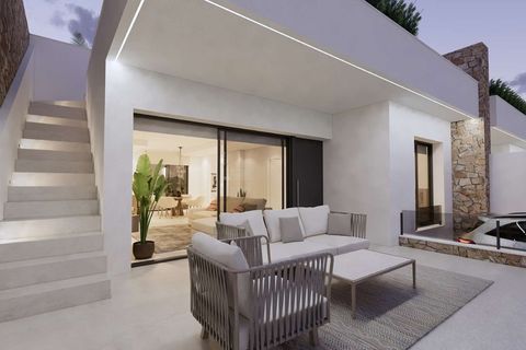 Byhus i Dolores, Alicante, Dolores - € 299.000 | Ref: BC-PEPITUM-D - foto 2