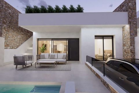 Byhus i Dolores, Alicante, Dolores - € 299.000 | Ref: BC-PEPITUM-D - foto 3