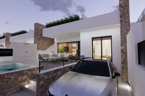 Byhus i Dolores, Alicante, Dolores - € 299.000 | Ref: BC-PEPITUM-D - foto 4