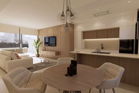 Byhus i Dolores, Alicante, Dolores - € 299.000 | Ref: BC-PEPITUM-D - foto 6