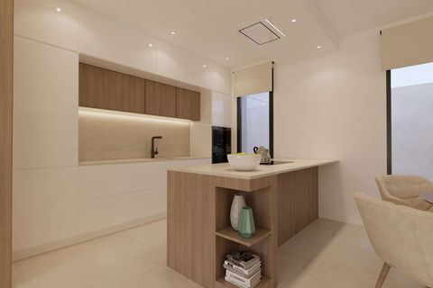 Byhus i Dolores, Alicante, Dolores - € 299.000 | Ref: BC-PEPITUM-D - foto 7