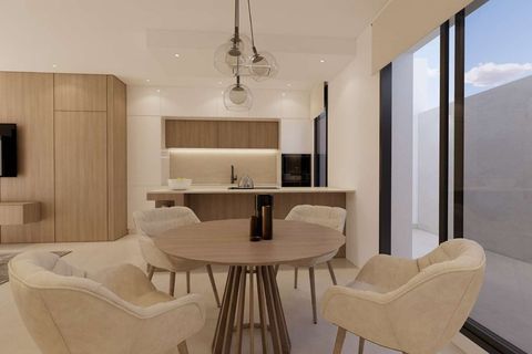 Byhus i Dolores, Alicante, Dolores - € 299.000 | Ref: BC-PEPITUM-D - foto 8