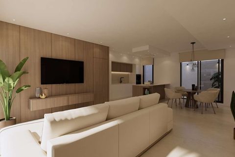Byhus i Dolores, Alicante, Dolores - € 299.000 | Ref: BC-PEPITUM-D - foto 9