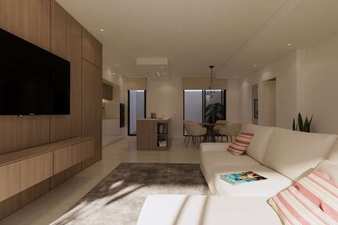 Byhus i Dolores, Alicante, Dolores - € 299.000 | Ref: BC-PEPITUM-D - foto 10