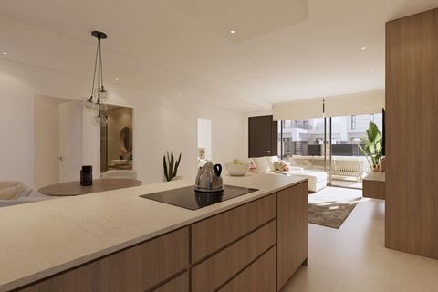 Byhus i Dolores, Alicante, Dolores - € 299.000 | Ref: BC-PEPITUM-D - foto 11