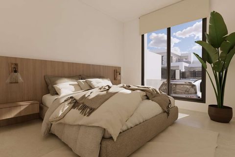 Byhus i Dolores, Alicante, Dolores - € 299.000 | Ref: BC-PEPITUM-D - foto 12