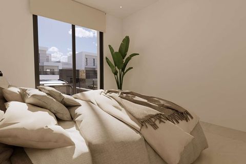 Byhus i Dolores, Alicante, Dolores - € 299.000 | Ref: BC-PEPITUM-D - foto 13