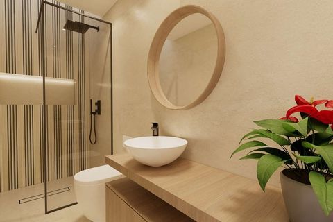 Byhus i Dolores, Alicante, Dolores - € 299.000 | Ref: BC-PEPITUM-D - foto 14