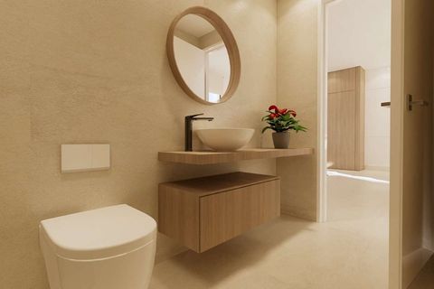 Byhus i Dolores, Alicante, Dolores - € 299.000 | Ref: BC-PEPITUM-D - foto 15