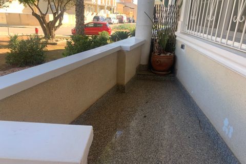 Byhus i Heredades, Alicante, Heredades - € 159.995 | Ref: IPGD1265 - foto 2